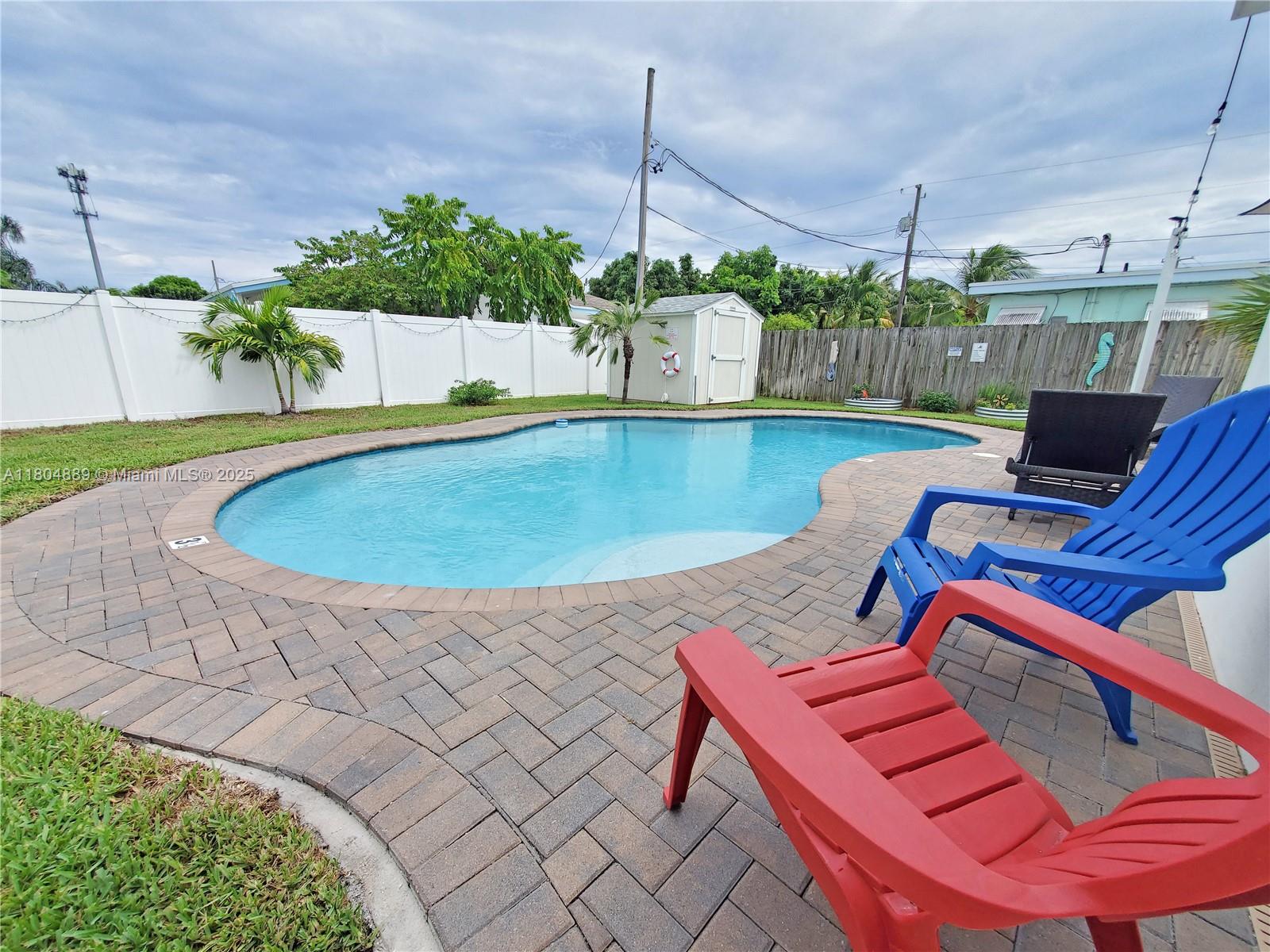 GREYNOLDS HIGHLANDS - Residential Lease