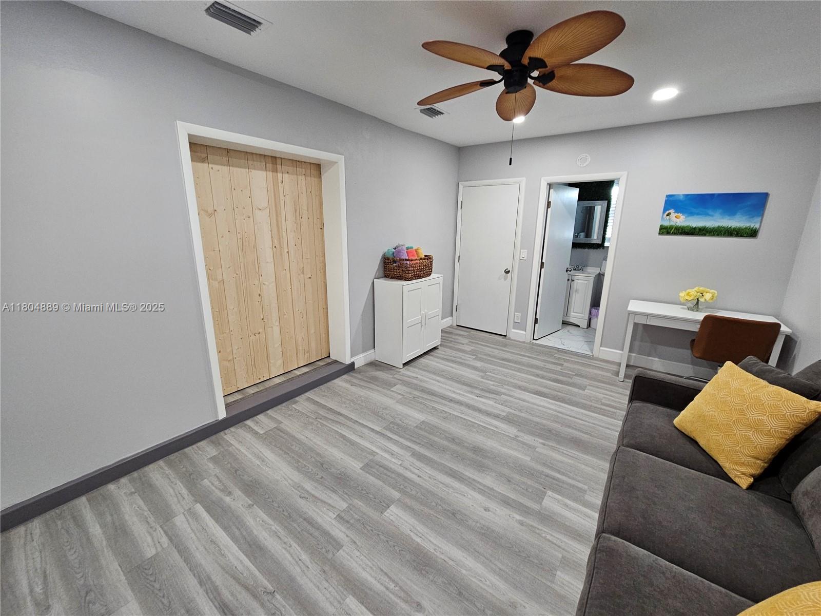 GREYNOLDS HIGHLANDS - Residential Lease