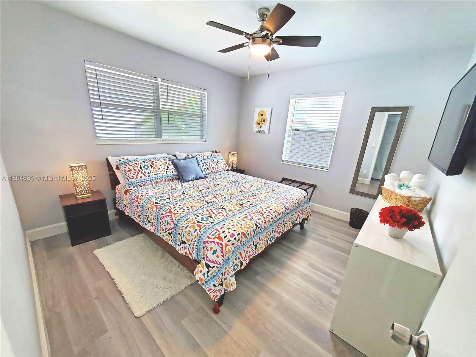GREYNOLDS HIGHLANDS - Residential Lease