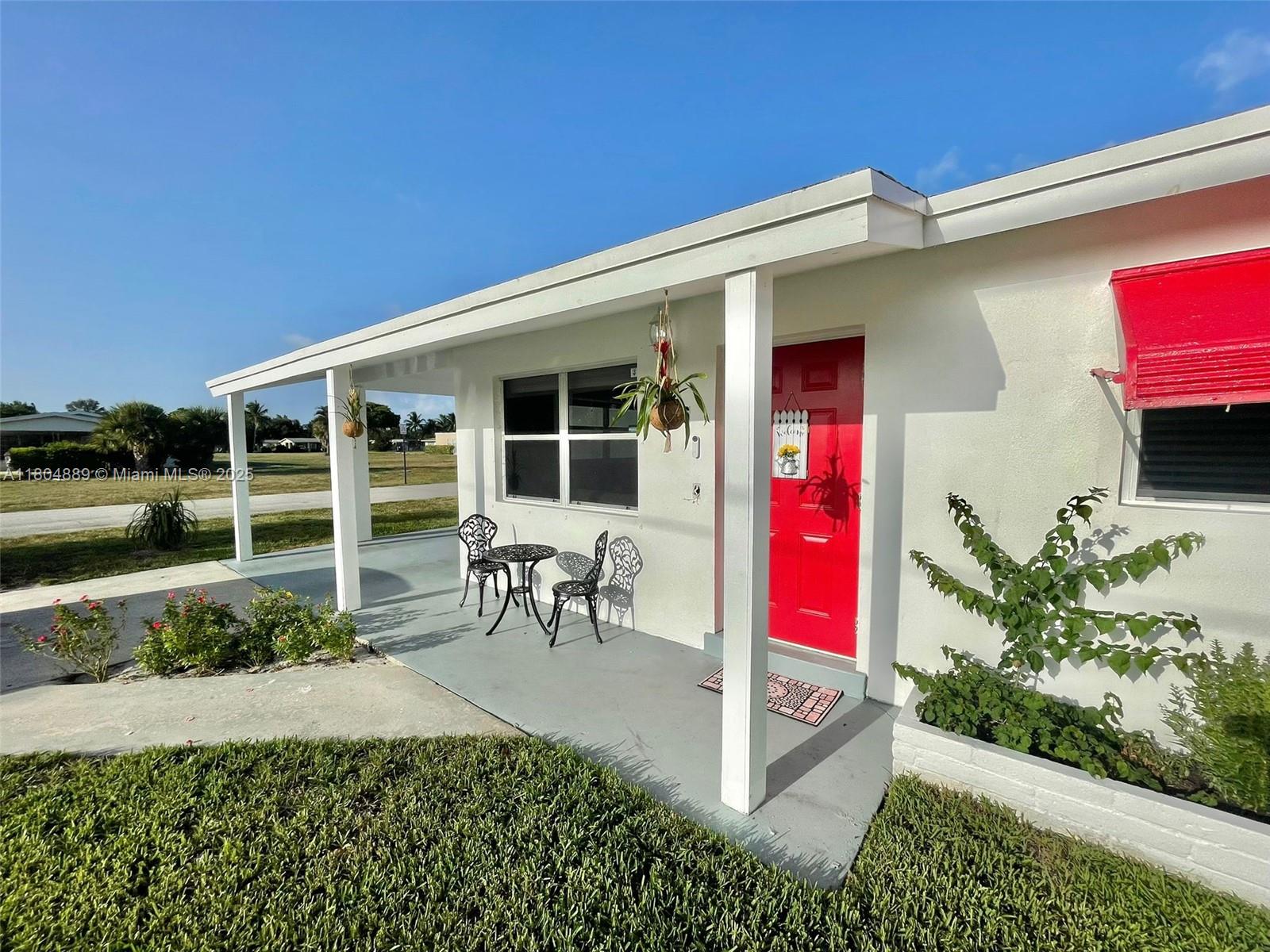 GREYNOLDS HIGHLANDS - Residential Lease