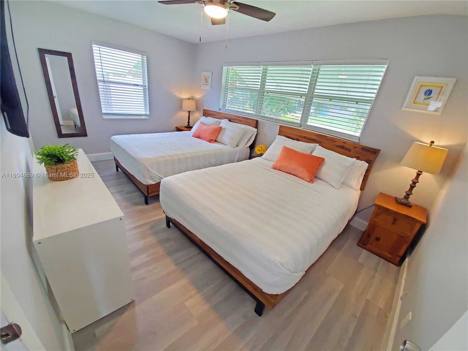 GREYNOLDS HIGHLANDS - Residential Lease