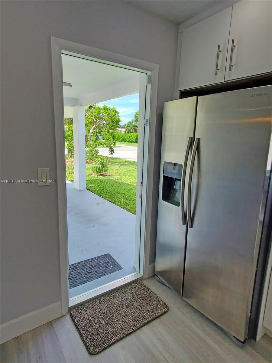 GREYNOLDS HIGHLANDS - Residential Lease