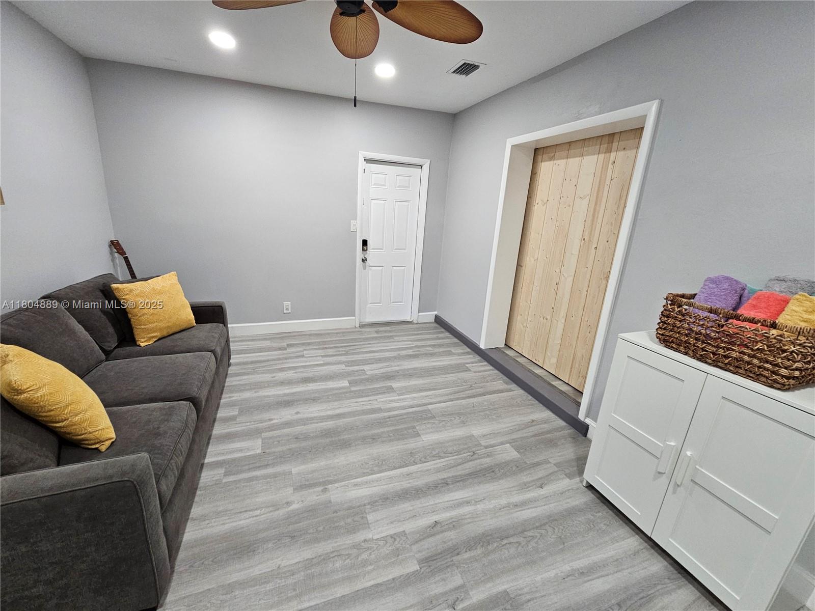 GREYNOLDS HIGHLANDS - Residential Lease