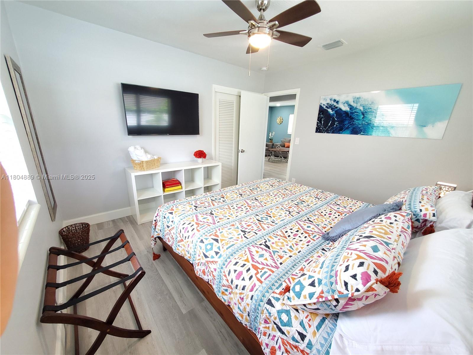 GREYNOLDS HIGHLANDS - Residential Lease