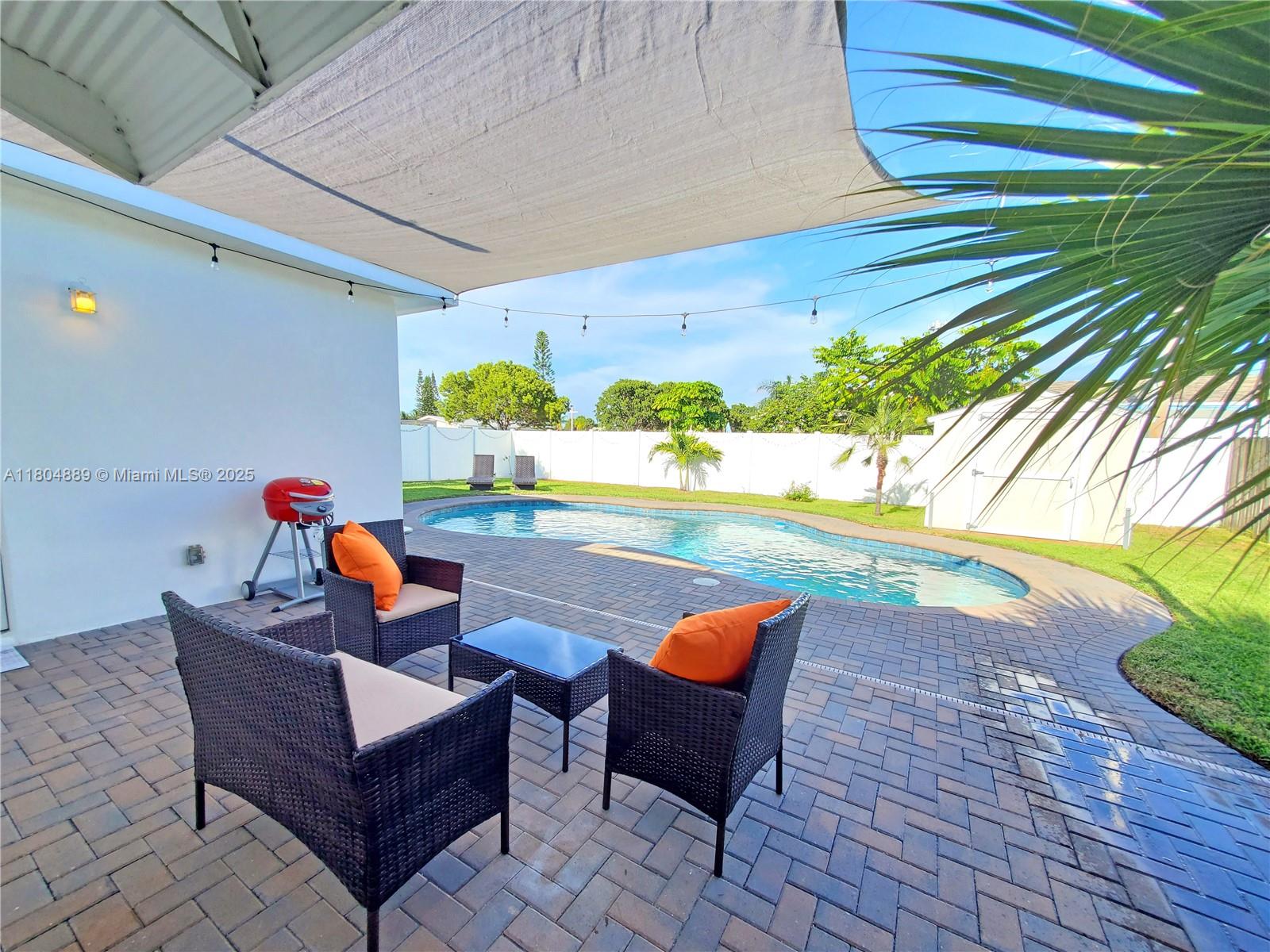 GREYNOLDS HIGHLANDS - Residential Lease