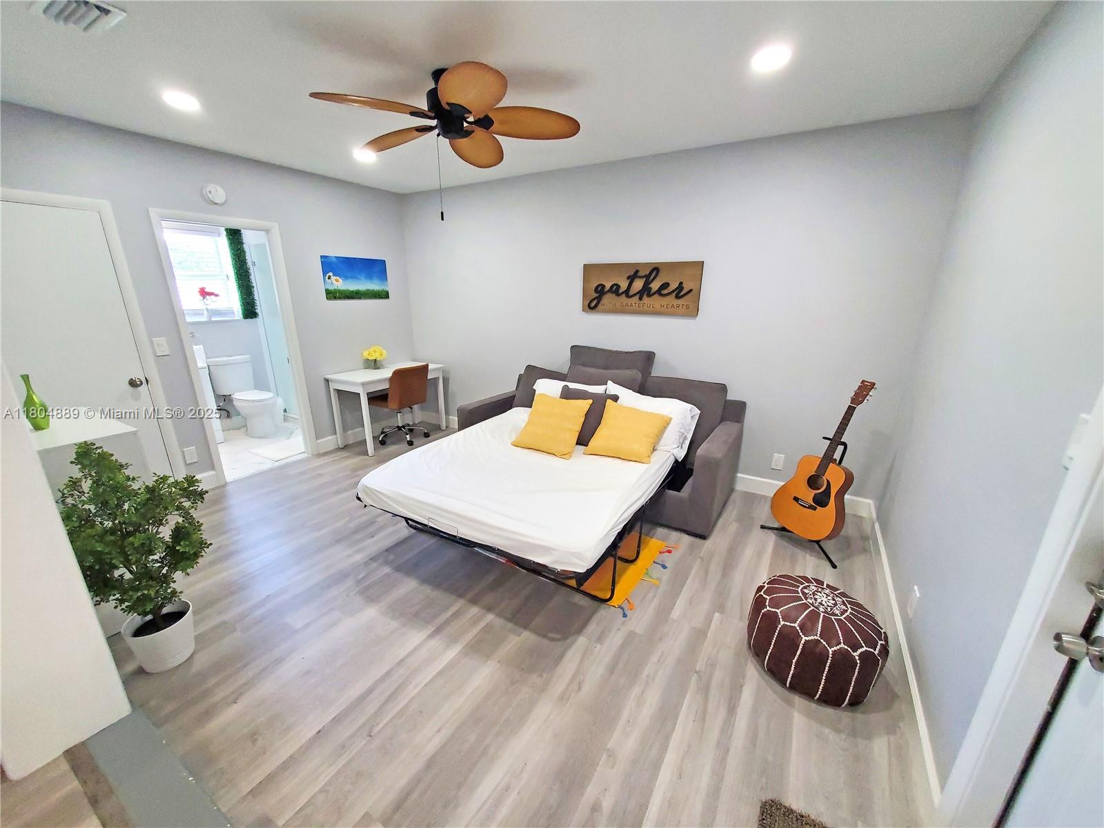 GREYNOLDS HIGHLANDS - Residential Lease