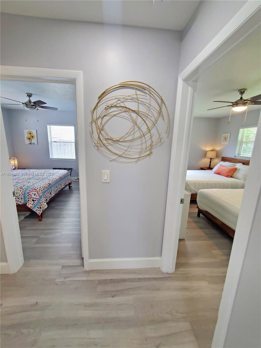 GREYNOLDS HIGHLANDS - Residential Lease