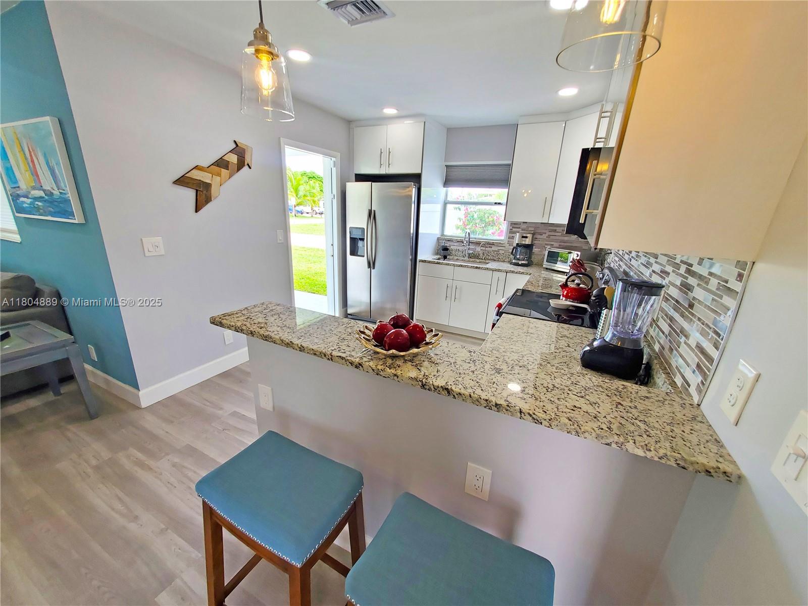 GREYNOLDS HIGHLANDS - Residential Lease