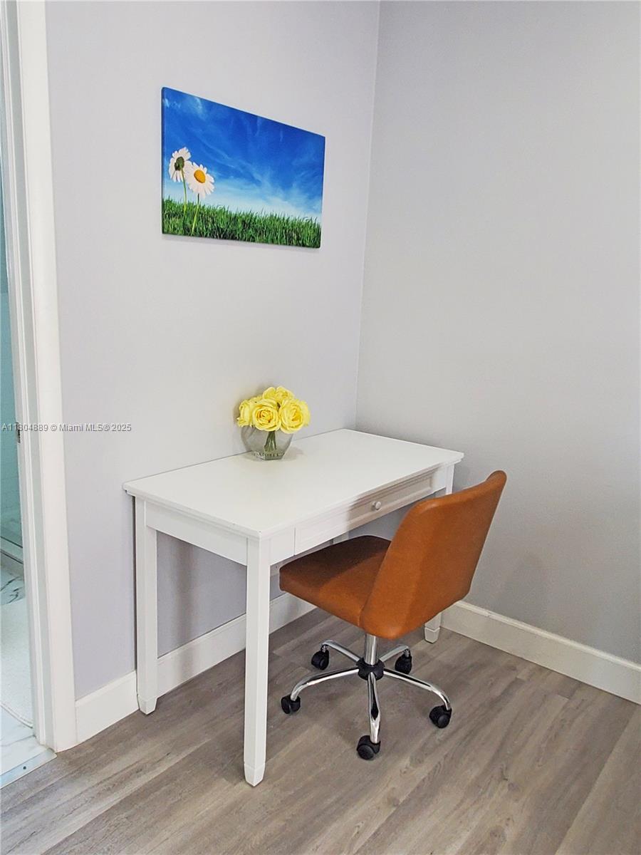 GREYNOLDS HIGHLANDS - Residential Lease