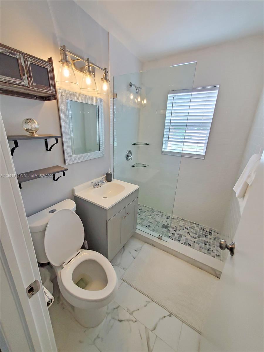 GREYNOLDS HIGHLANDS - Residential Lease