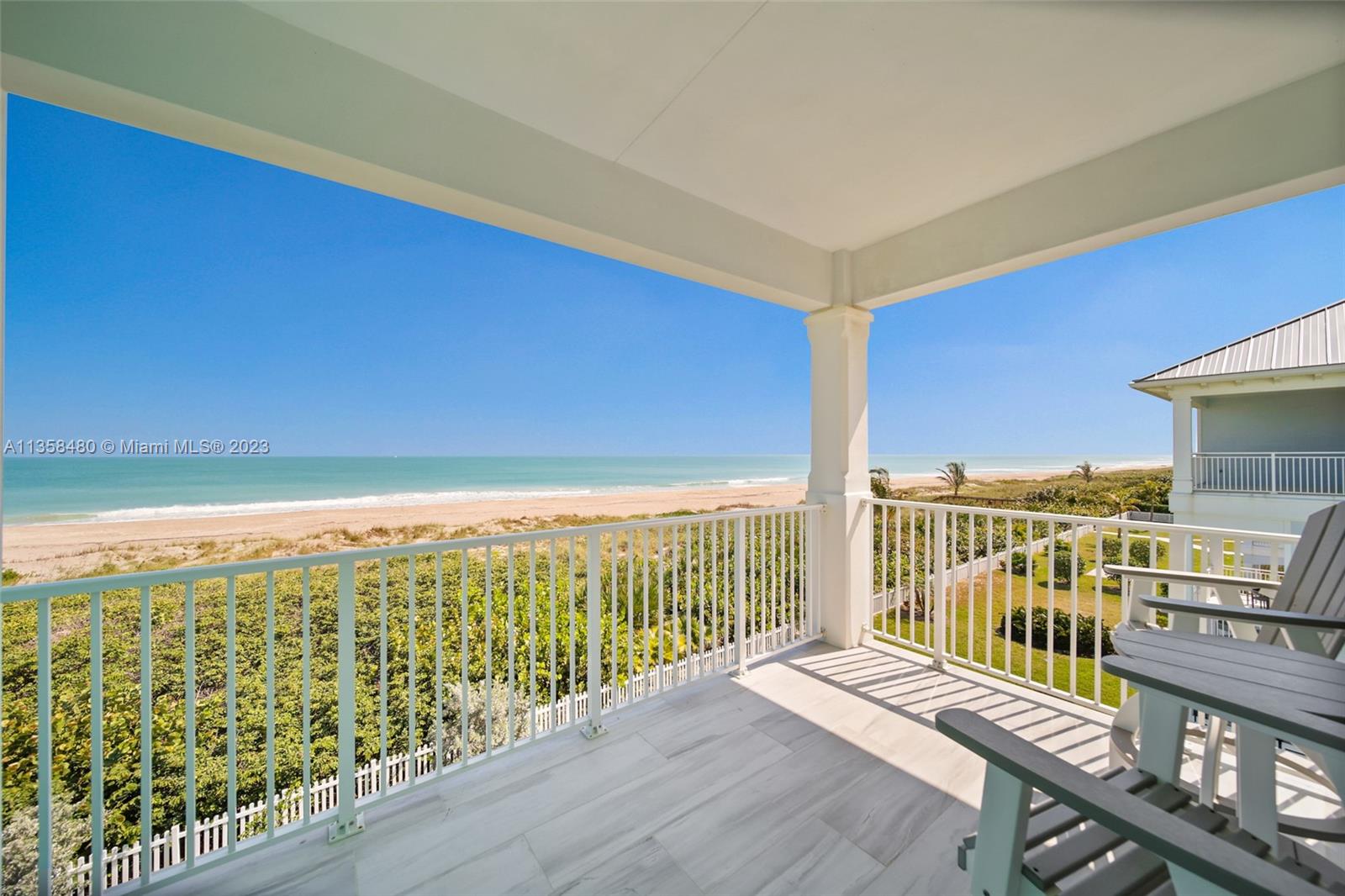 WATERSONG PUD PLAT NO ONE - Residential