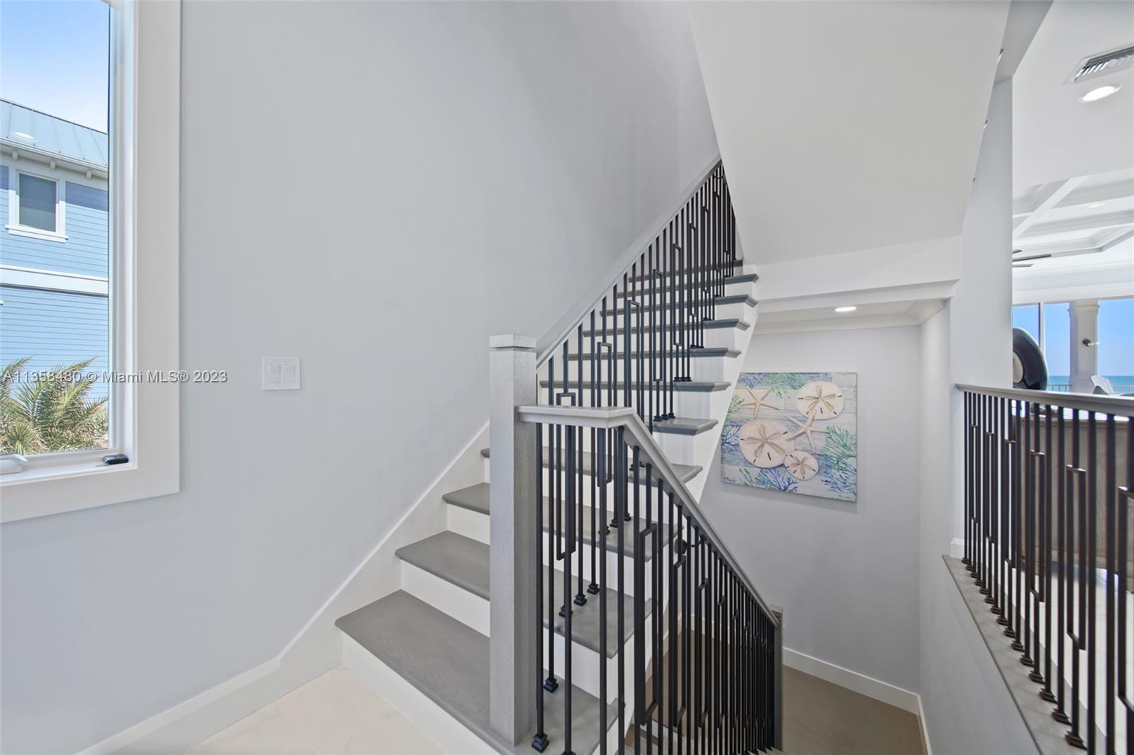 WATERSONG PUD PLAT NO ONE - Residential