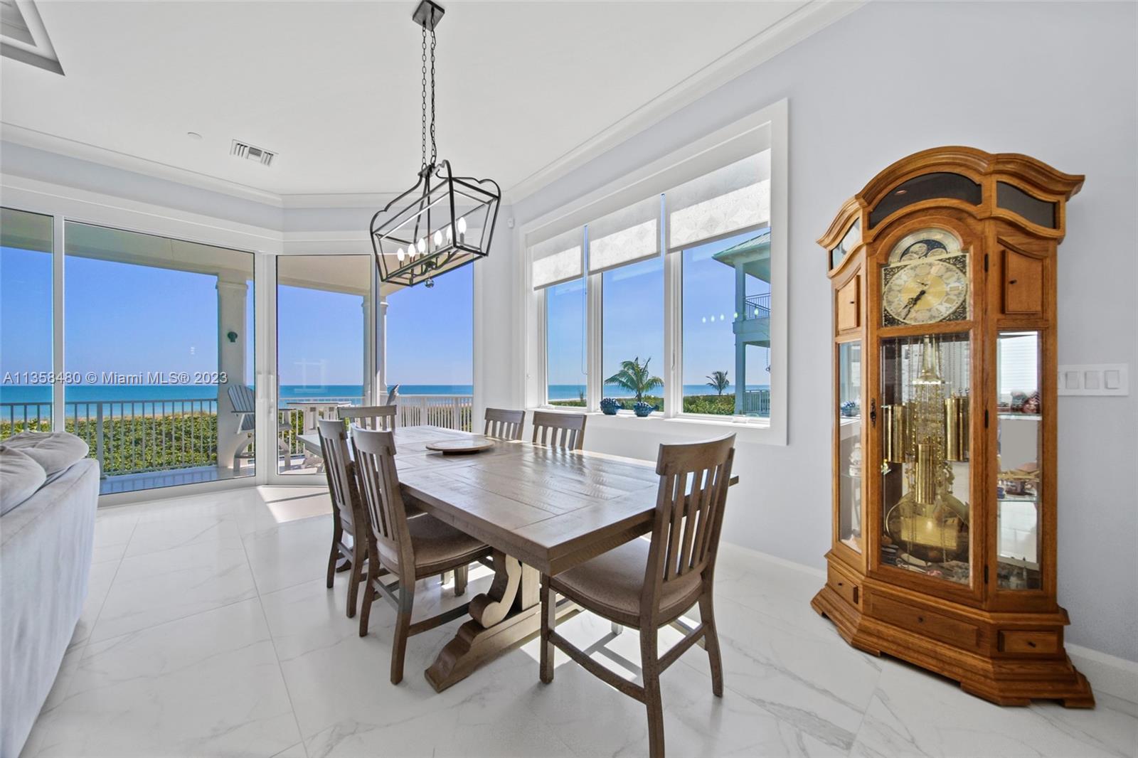 WATERSONG PUD PLAT NO ONE - Residential