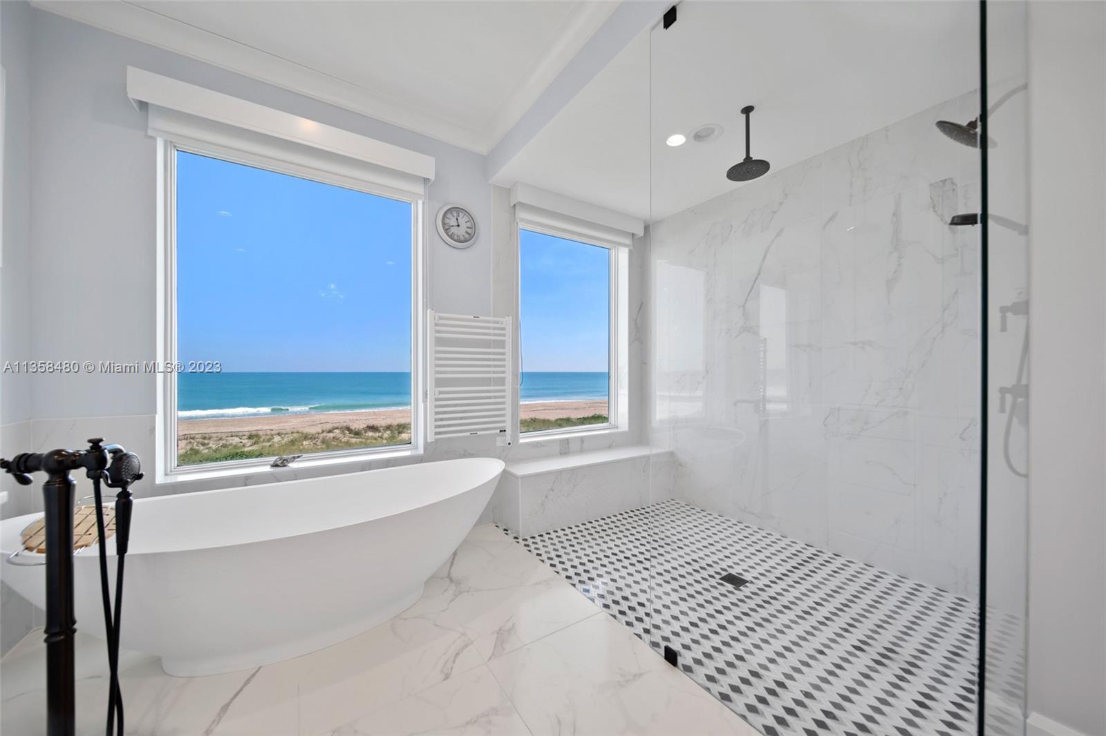 WATERSONG PUD PLAT NO ONE - Residential