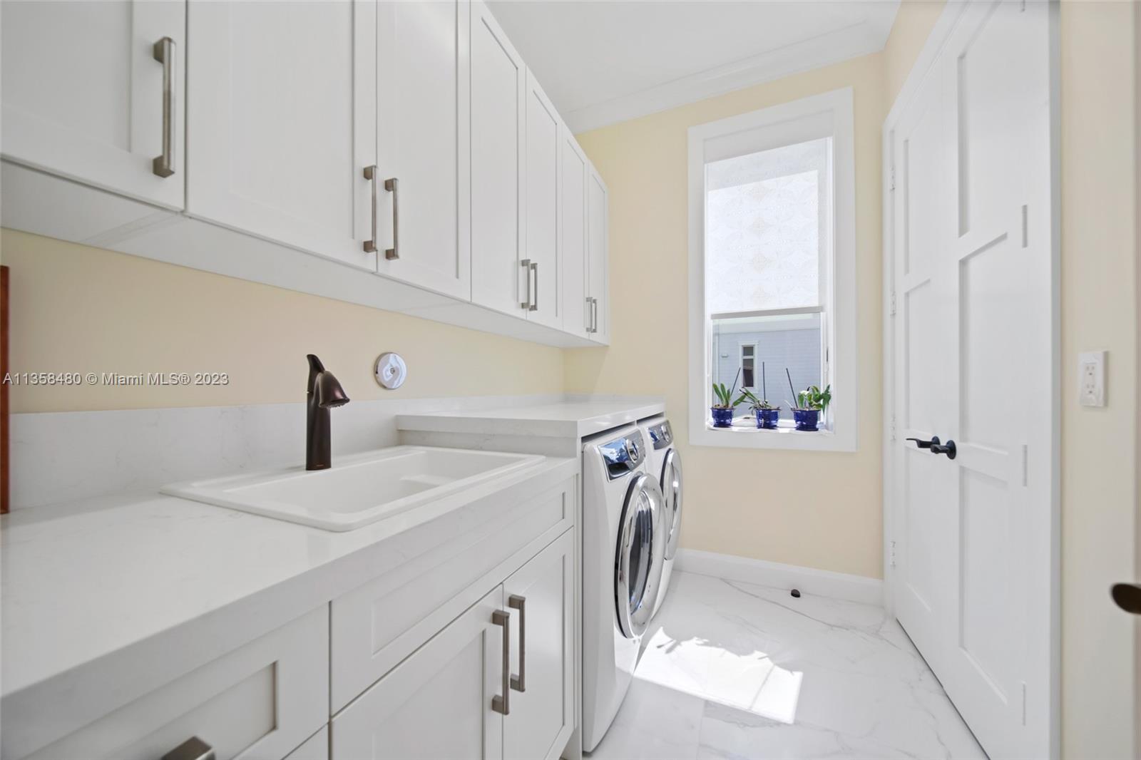 WATERSONG PUD PLAT NO ONE - Residential