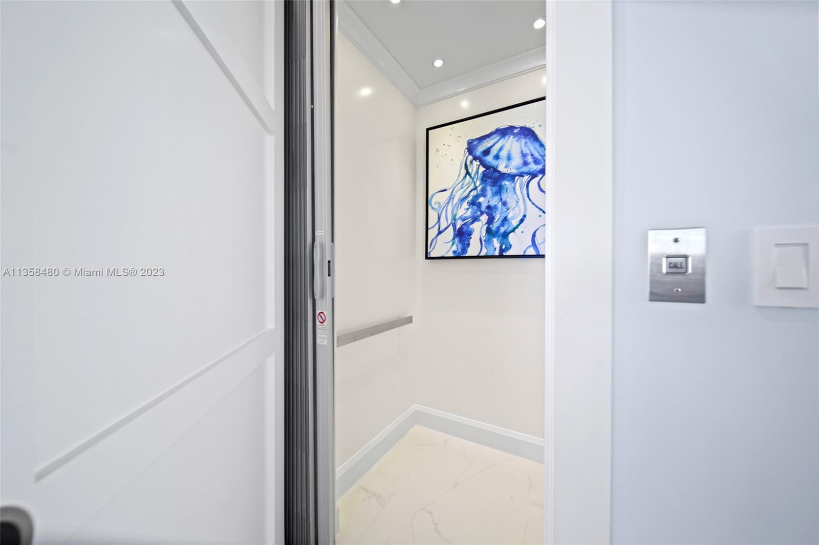 WATERSONG PUD PLAT NO ONE - Residential