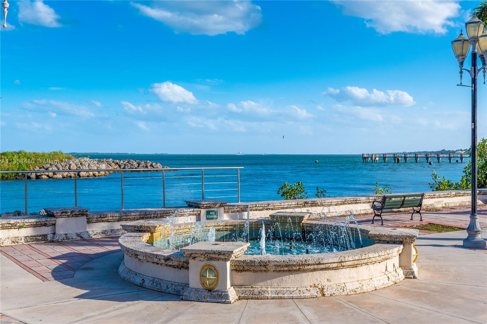 WATERSONG PUD PLAT NO ONE - Residential