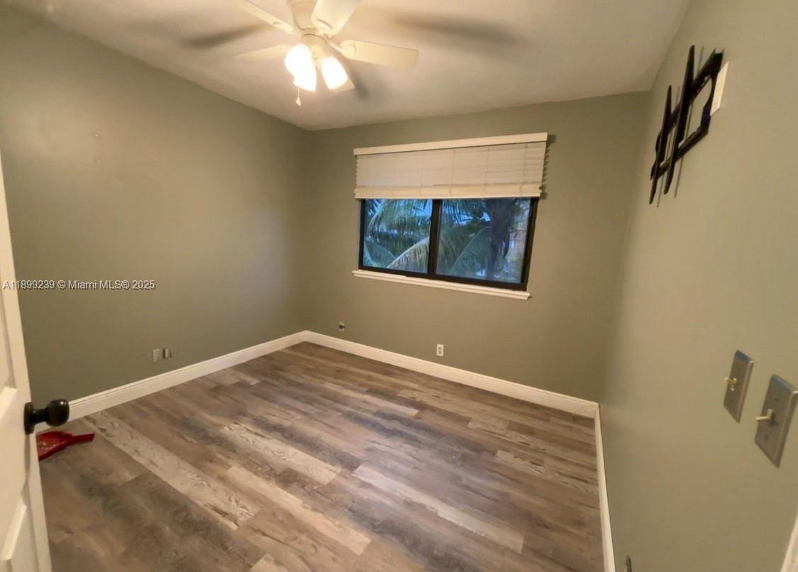 VILLAGES OF HILLSBORO - Residential