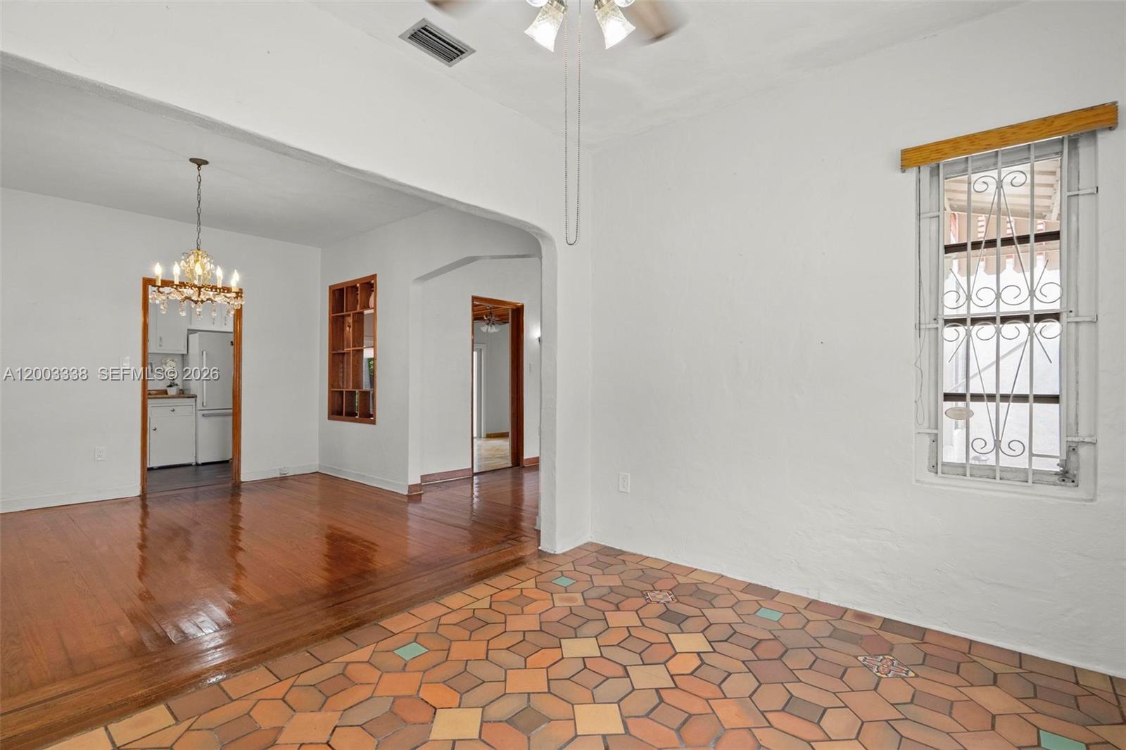 MARLBOROUGH - Residential