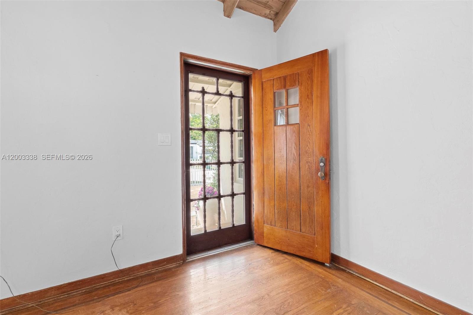 MARLBOROUGH - Residential