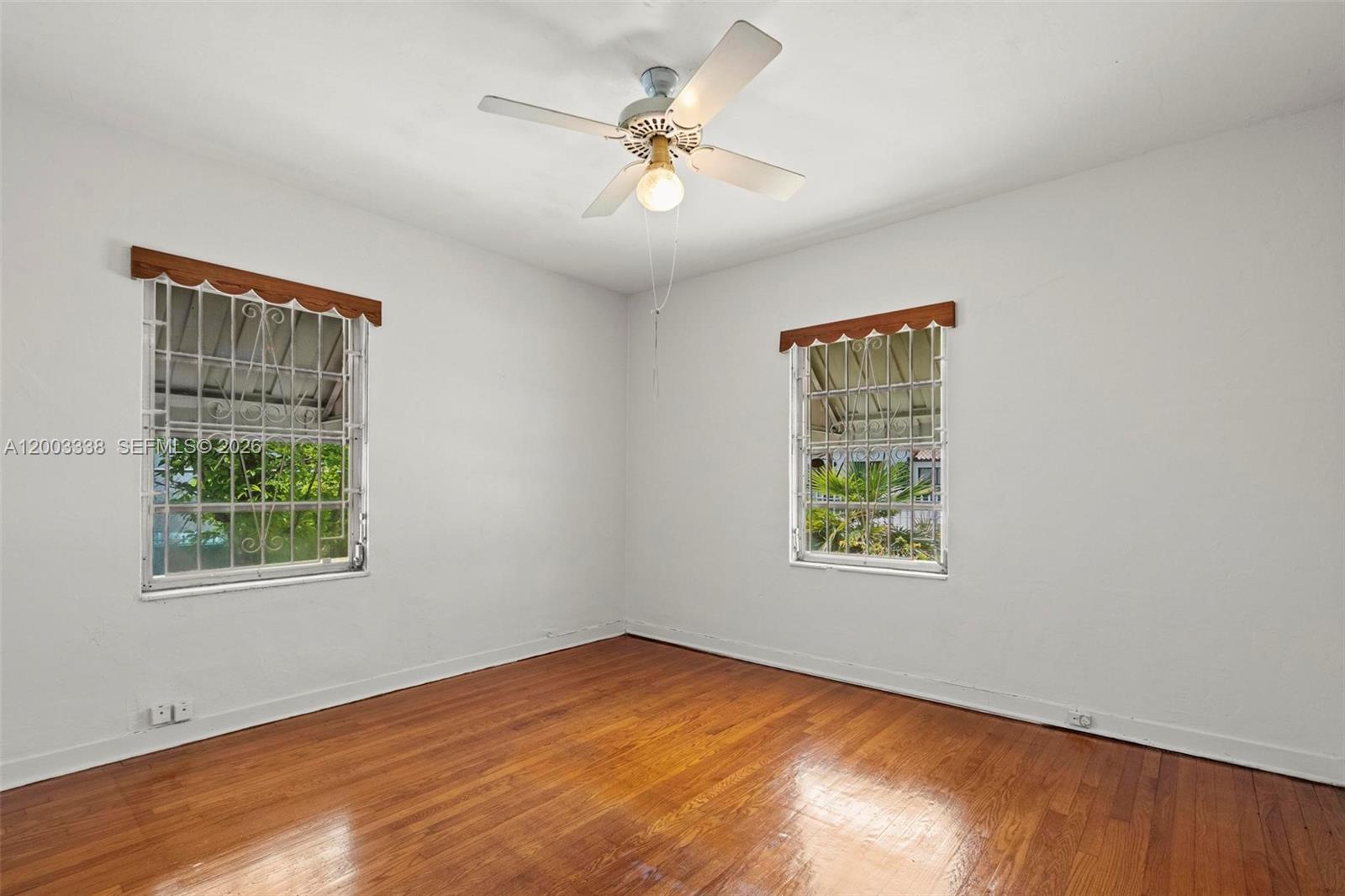 MARLBOROUGH - Residential