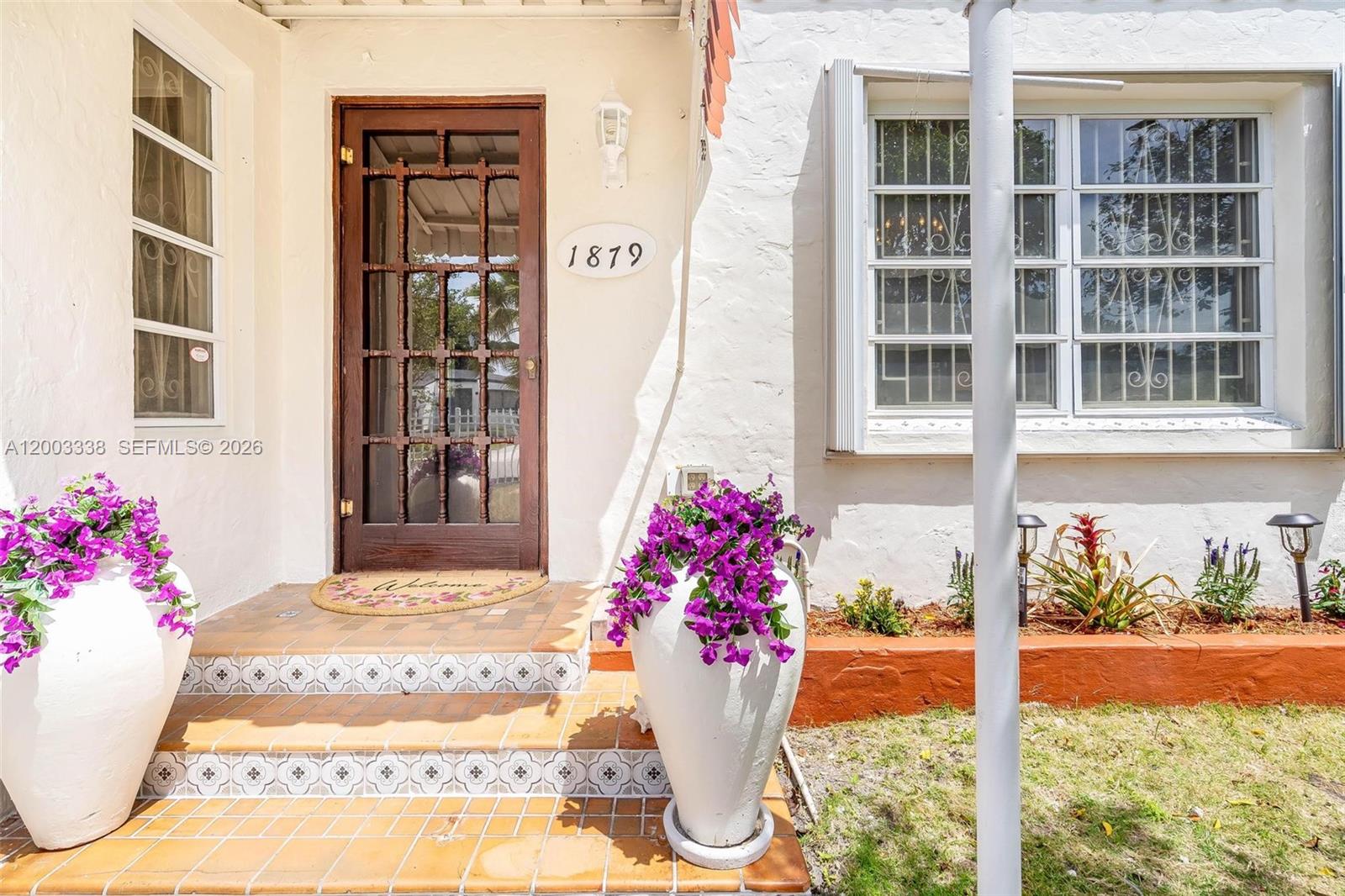 MARLBOROUGH - Residential