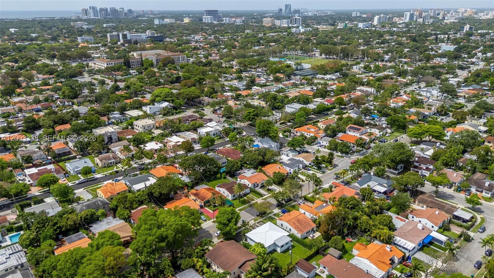 MARLBOROUGH - Residential