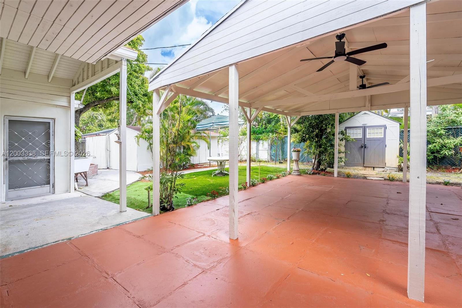 MARLBOROUGH - Residential