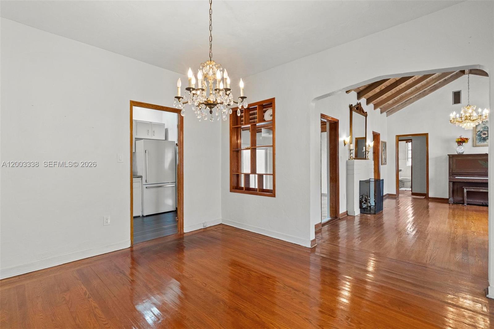 MARLBOROUGH - Residential