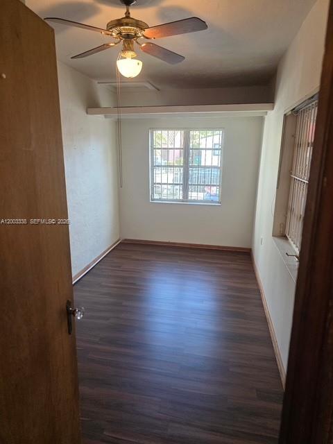 MARLBOROUGH - Residential