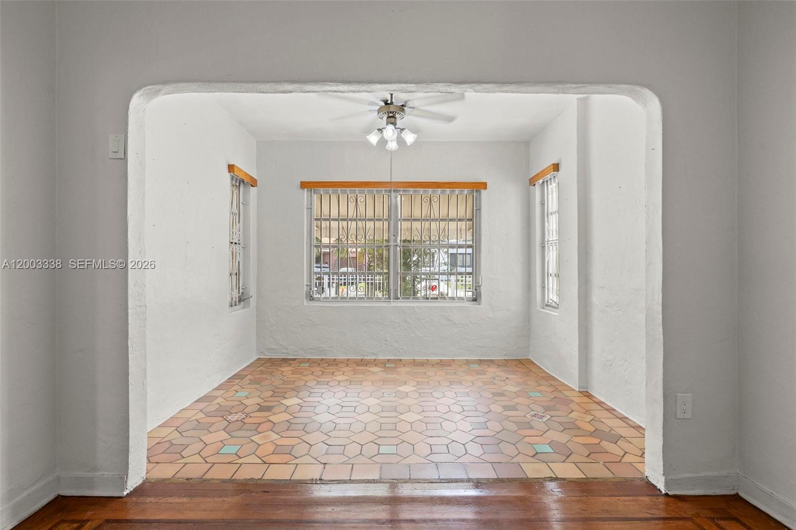 MARLBOROUGH - Residential