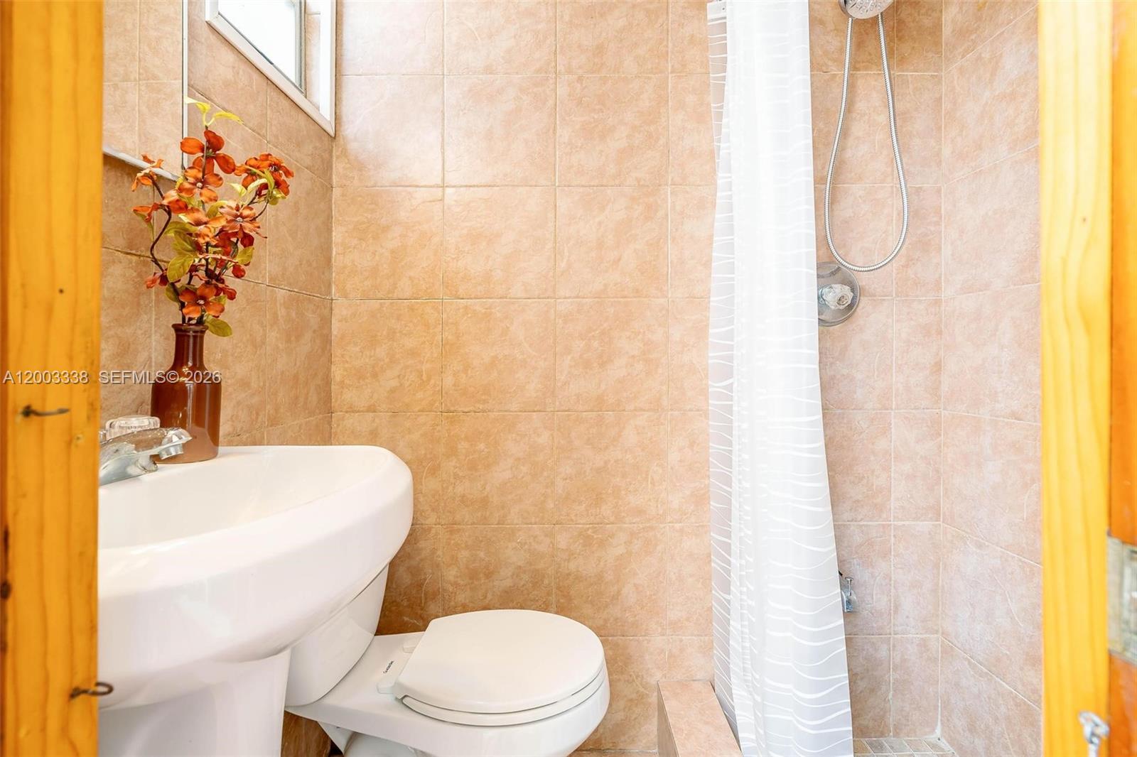 MARLBOROUGH - Residential