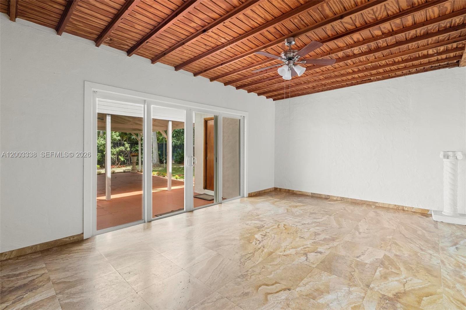 MARLBOROUGH - Residential