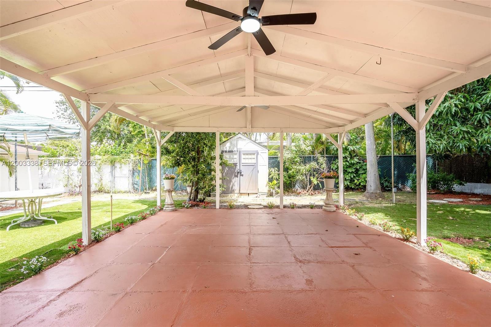 MARLBOROUGH - Residential