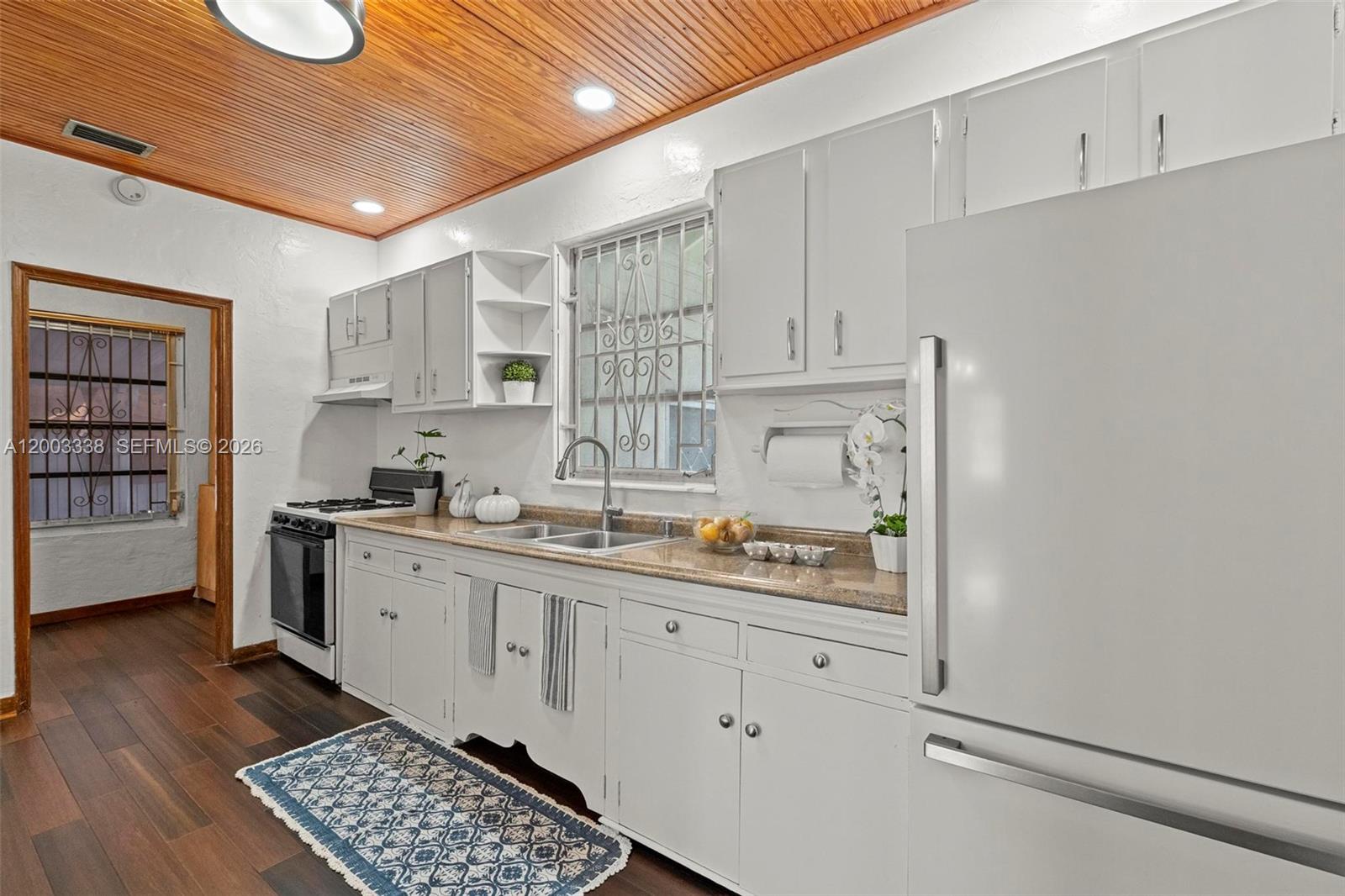 MARLBOROUGH - Residential