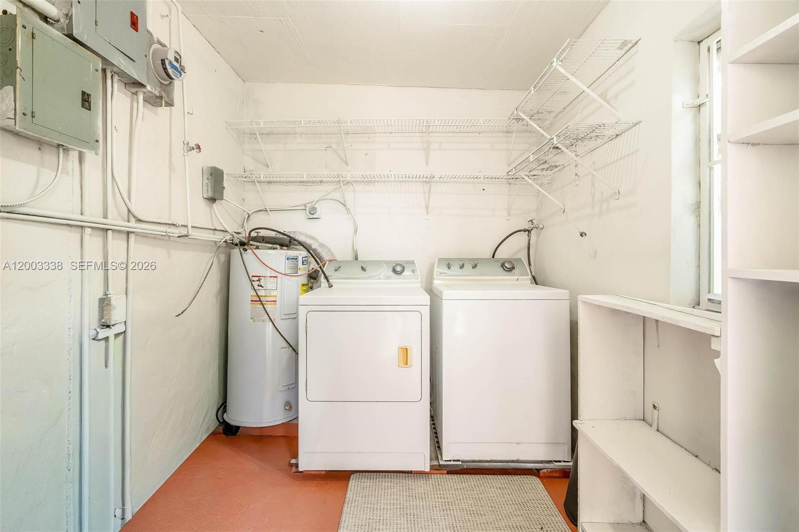 MARLBOROUGH - Residential