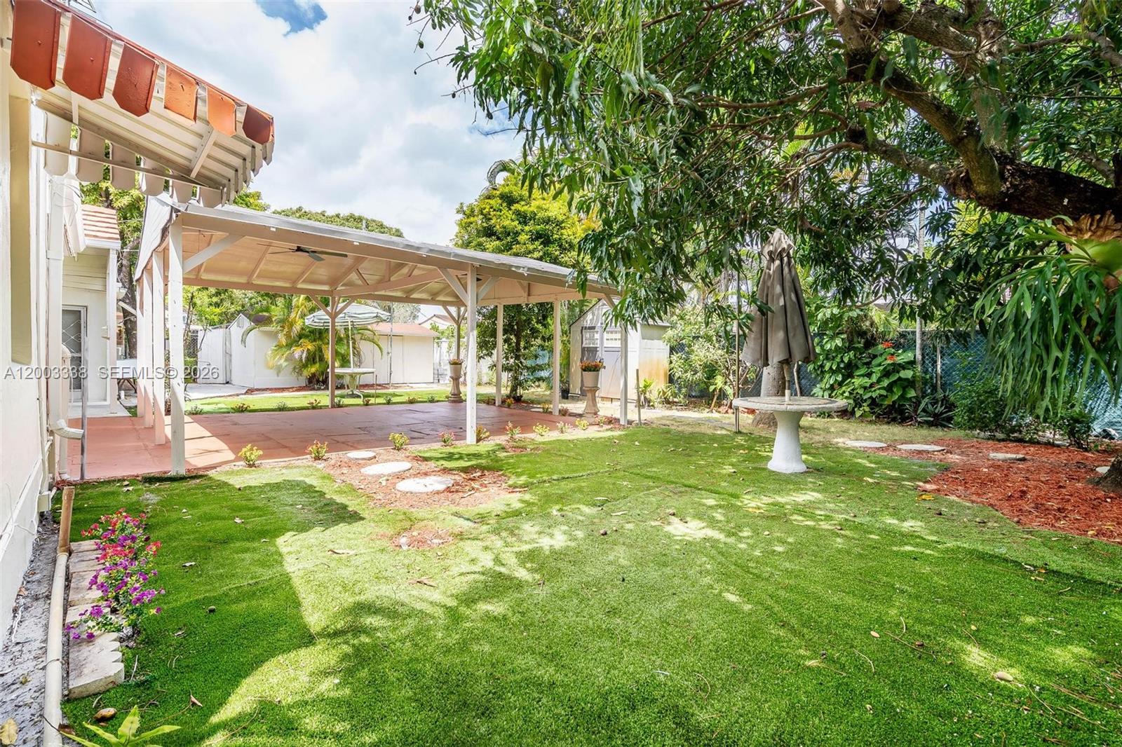 MARLBOROUGH - Residential