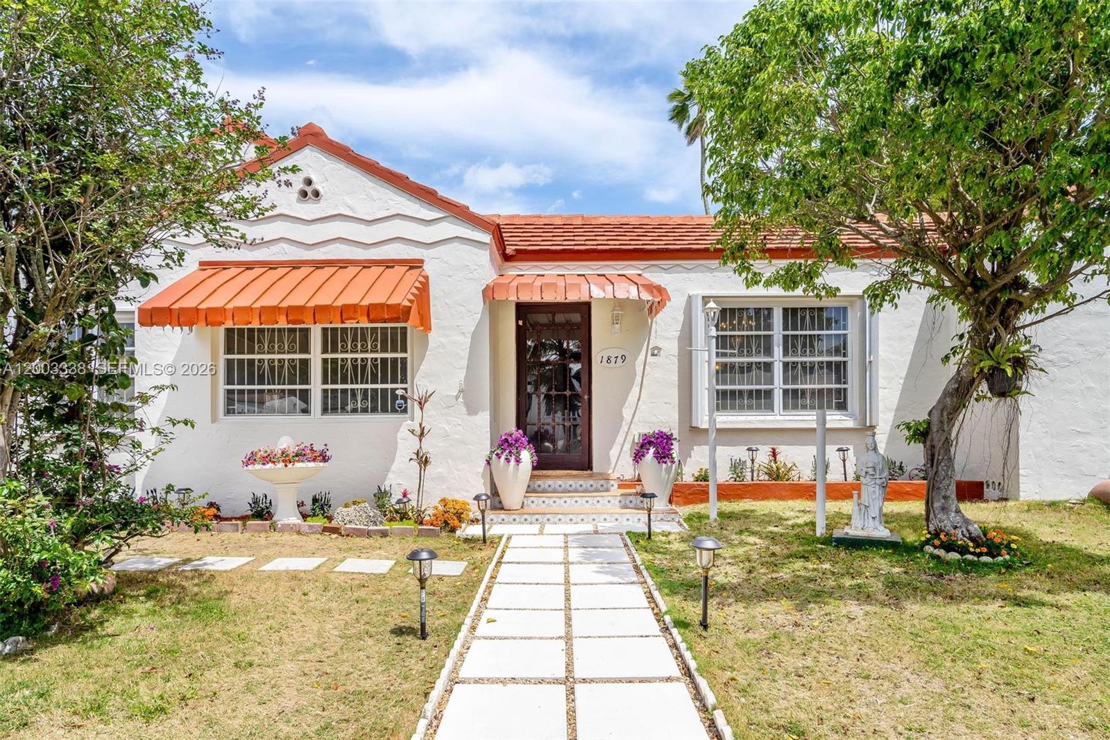 MARLBOROUGH - Residential