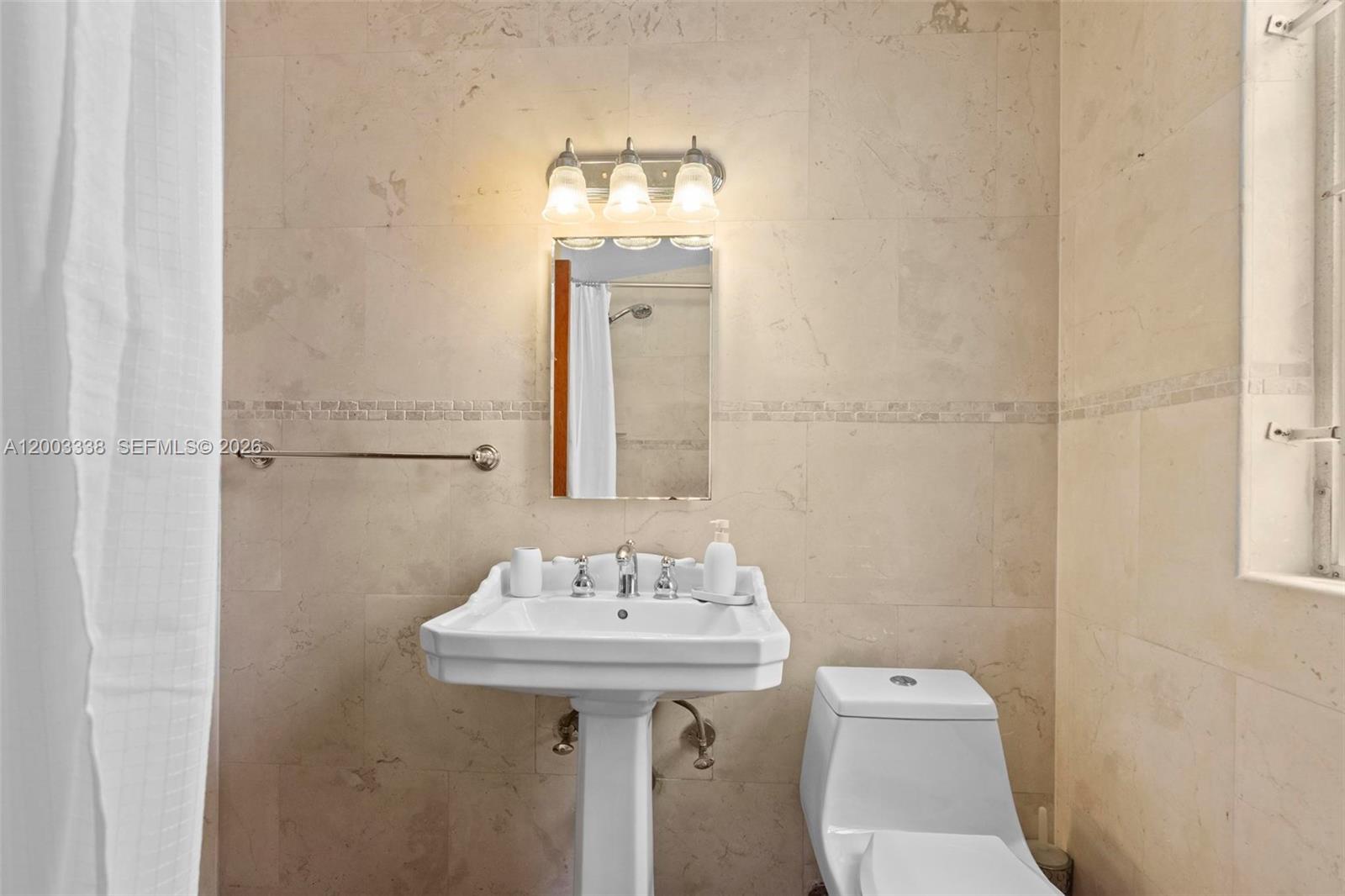 MARLBOROUGH - Residential