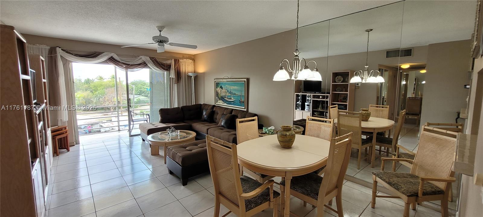 Property for Sale at 4451 Nw 16th St K302, Lauderhill, Miami-Dade County, Florida - Bedrooms: 2 
Bathrooms: 2  - $115,000