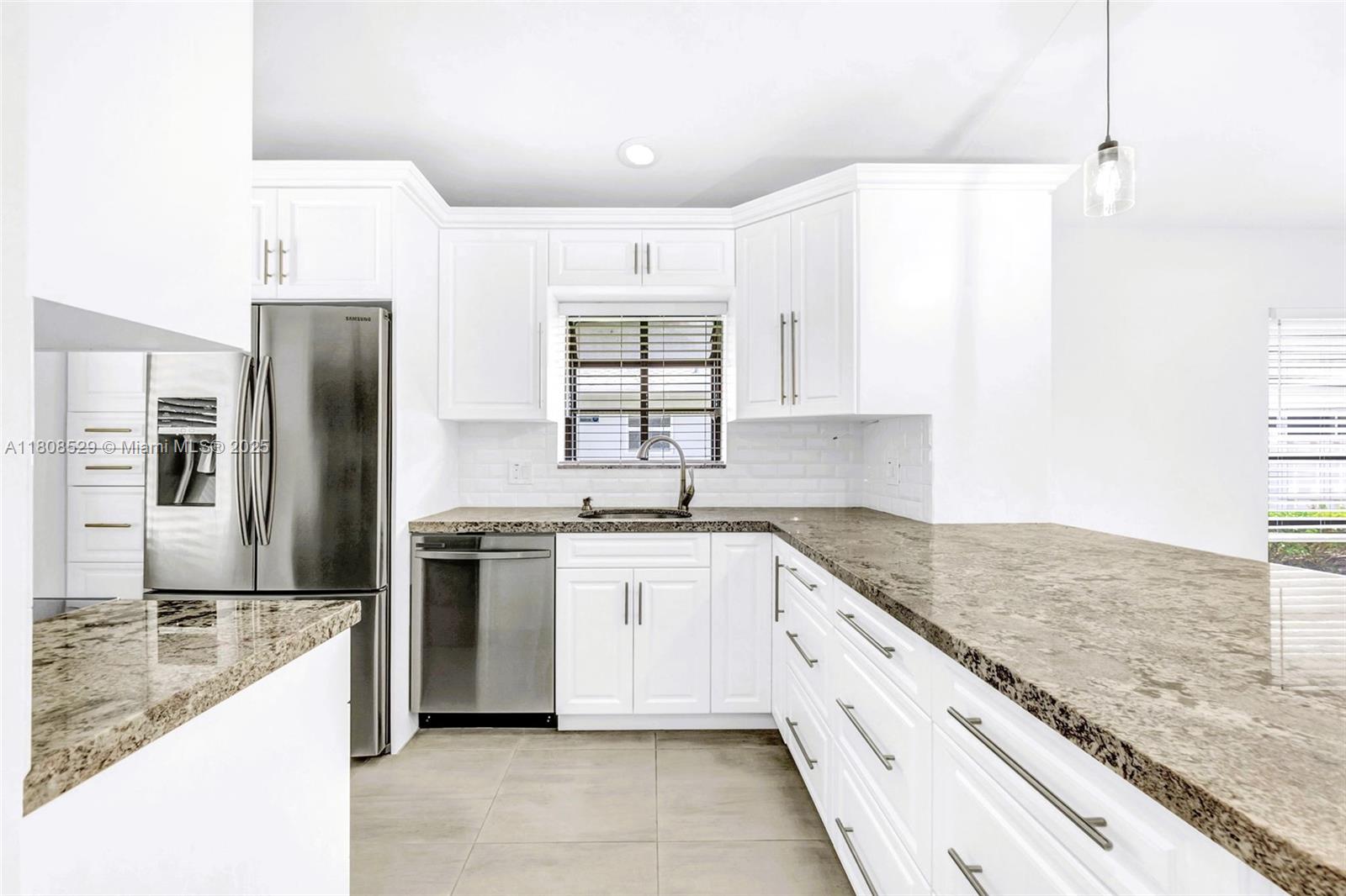 WHISPER WALK CONDOS - Residential