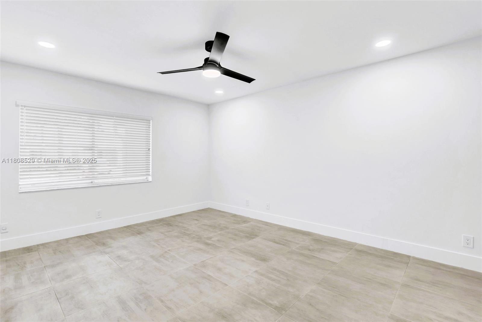 WHISPER WALK CONDOS - Residential