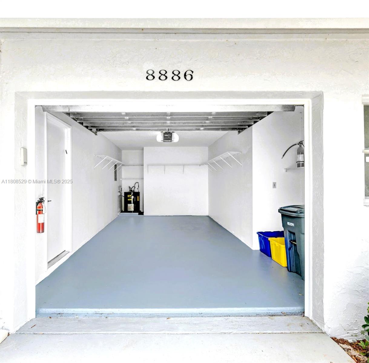 WHISPER WALK CONDOS - Residential