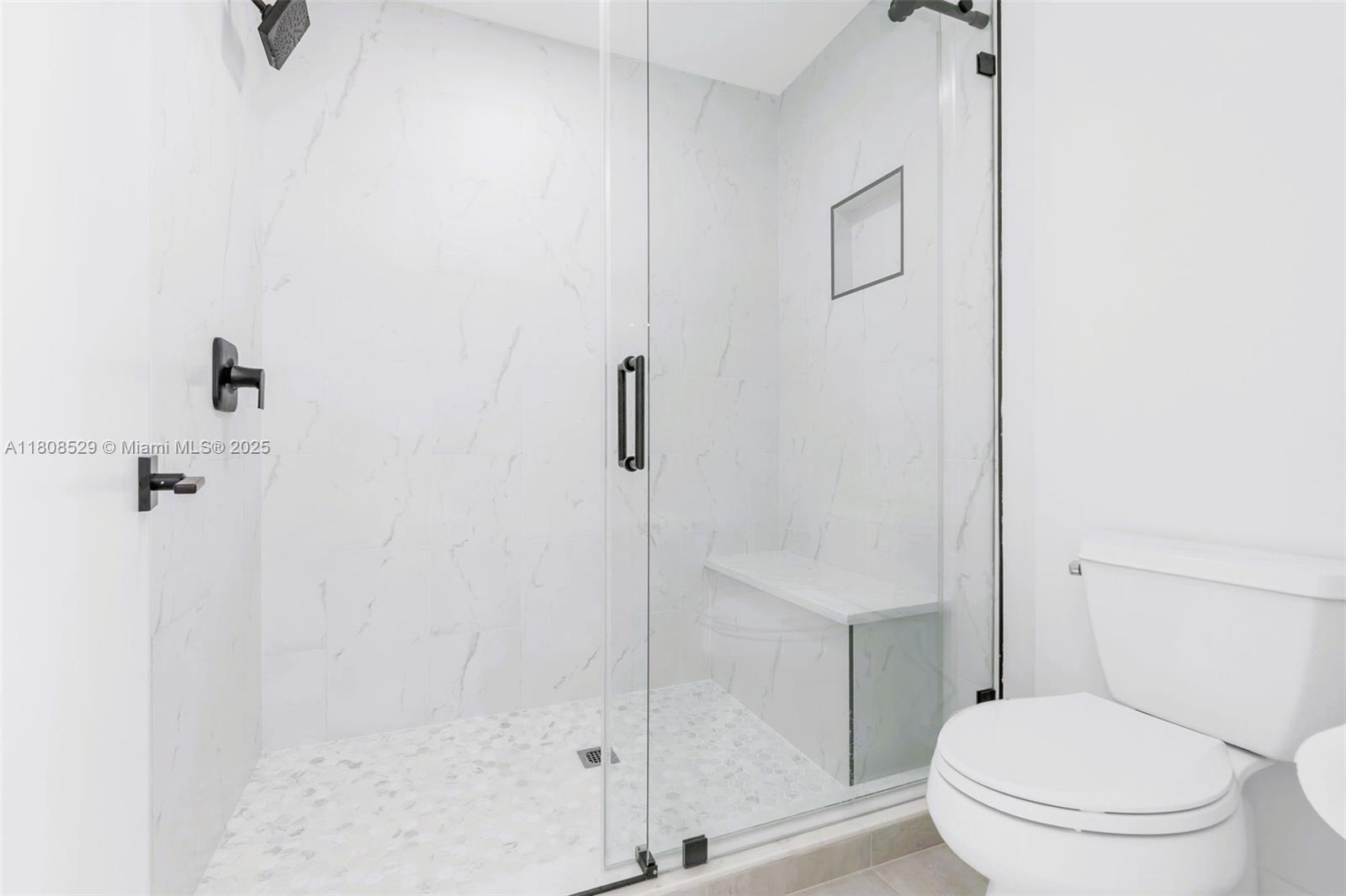 WHISPER WALK CONDOS - Residential