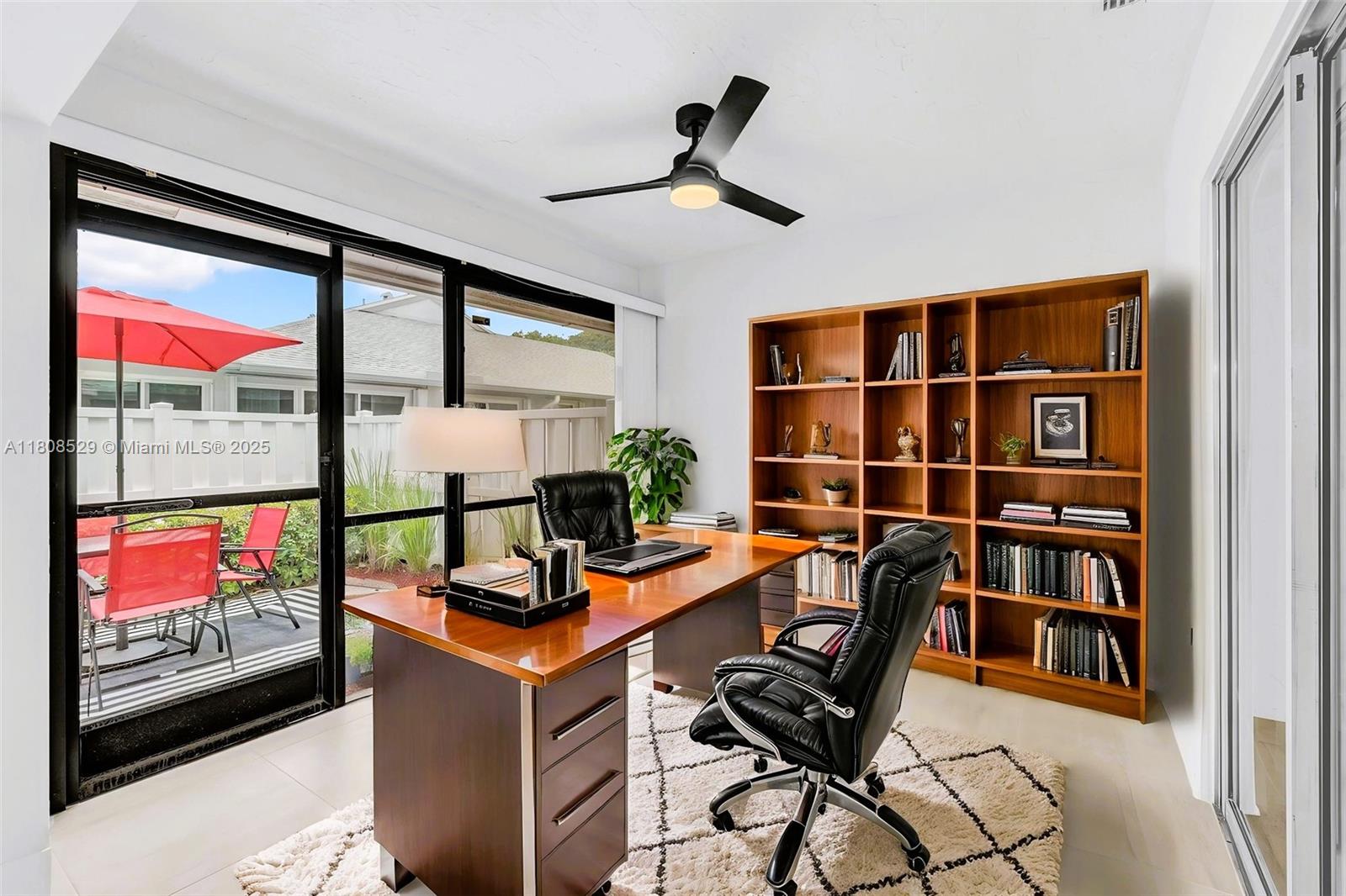 WHISPER WALK CONDOS - Residential