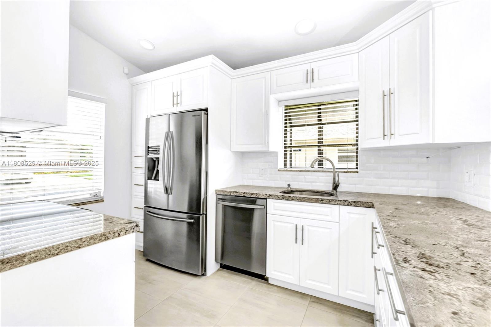 WHISPER WALK CONDOS - Residential