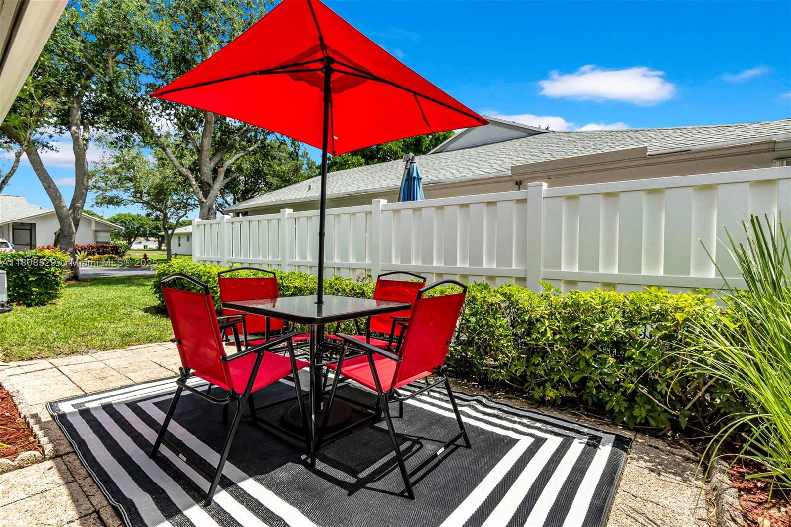 WHISPER WALK CONDOS - Residential