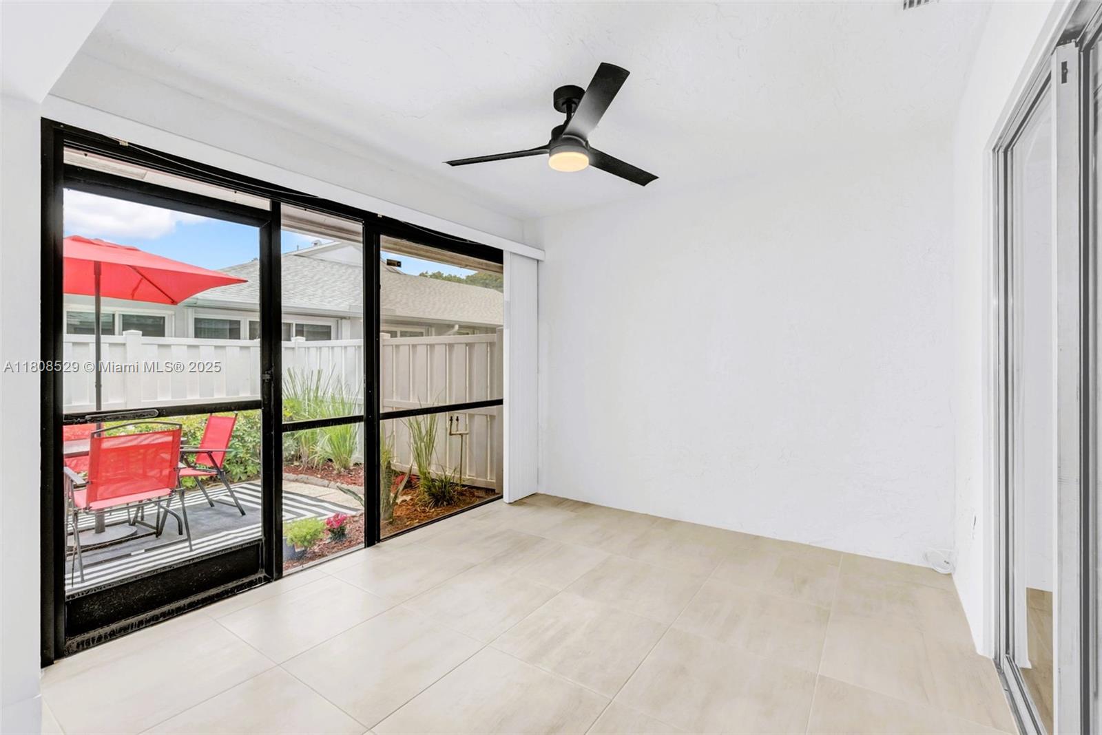 WHISPER WALK CONDOS - Residential