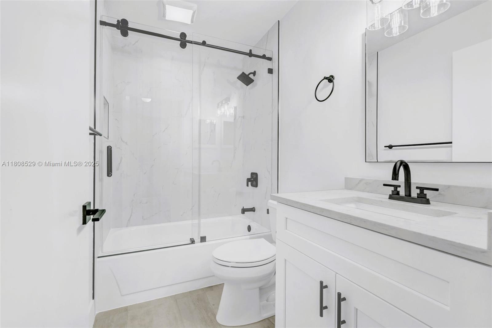 WHISPER WALK CONDOS - Residential