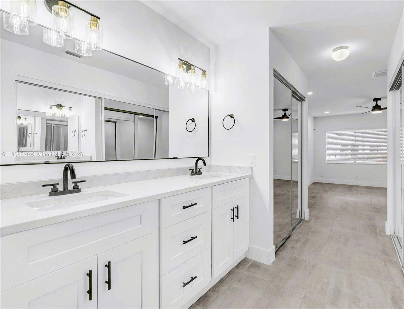 WHISPER WALK CONDOS - Residential